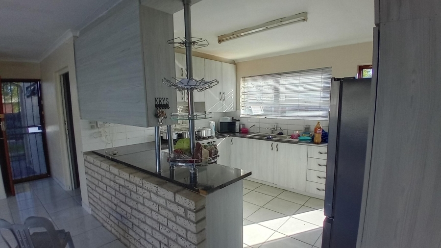 4 Bedroom Property for Sale in Saldanha Western Cape